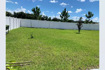 14318 Whitewater Way, Brooksville, FL 34604 - Photo 13