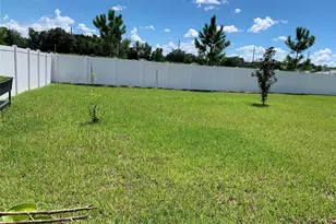 14318 Whitewater Wy, Brooksville, FL 34604 - Photo 13