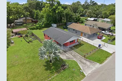 3721 E North Bay Street, Tampa, FL 33610 - Photo 5