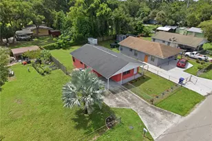 3721 E North Bay St, Tampa, FL 33610 - Photo 5