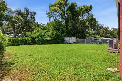 3721 E North Bay Street, Tampa, FL 33610 - Photo 27