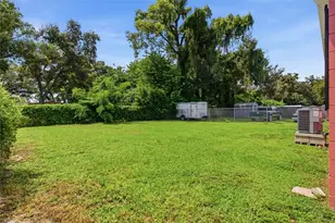 3721 E North Bay St, Tampa, FL 33610 - Photo 27