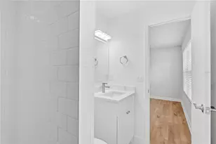 3721 E North Bay St, Tampa, FL 33610 - Photo 21