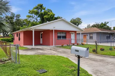 3721 E North Bay Street, Tampa, FL 33610 - Photo 3
