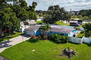 8465 Ridgewood Cir, Seminole, FL 33772 - Photo 1