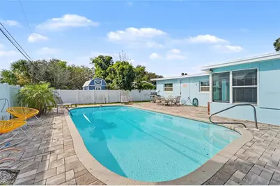 8465 Ridgewood Circle, Seminole, FL 33772 - Photo 27