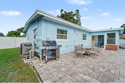 8465 Ridgewood Circle, Seminole, FL 33772 - Photo 31