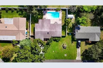 8465 Ridgewood Circle, Seminole, FL 33772 - Photo 37