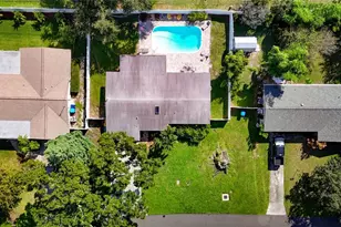 8465 Ridgewood Cir, Seminole, FL 33772 - Photo 37