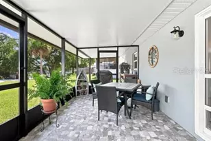 175 Randle Ave, Oak Hill, FL 32759 - Photo 9