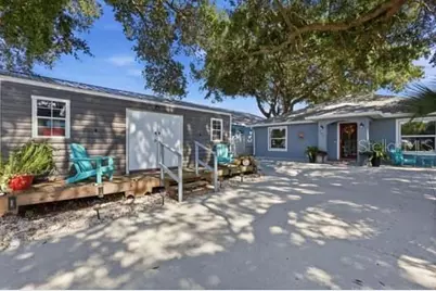 175 Randle Avenue, Oak Hill, FL 32759 - Photo 21