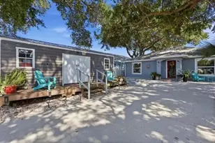 175 Randle Ave, Oak Hill, FL 32759 - Photo 21
