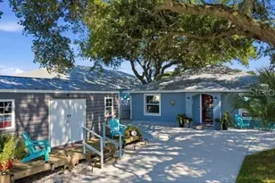 175 Randle Ave, Oak Hill, FL 32759 - Photo 1