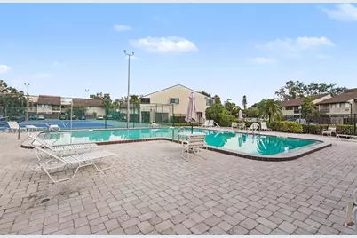 825 S Village Drive N #102, Saint Petersburg, FL 33716 - Photo 27