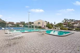 825 S Village Dr N, Saint Petersburg, FL 33716 - Photo 27