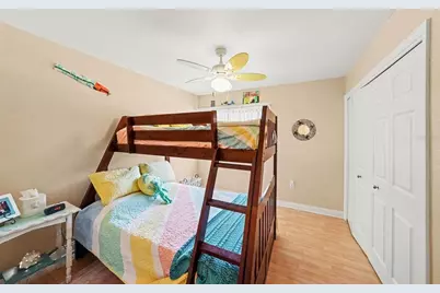825 S Village Drive N #102, Saint Petersburg, FL 33716 - Photo 15