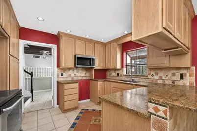 114 W Davis Boulevard, Tampa, FL 33606 - Photo 13