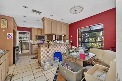 114 W Davis Boulevard, Tampa, FL 33606 - Photo 21