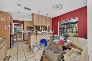 114 W Davis Blvd, Tampa, FL 33606 - Photo 21