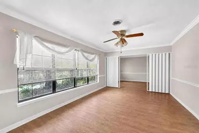 114 W Davis Boulevard, Tampa, FL 33606 - Photo 9