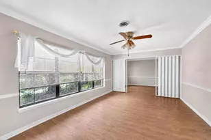 114 W Davis Blvd, Tampa, FL 33606 - Photo 9