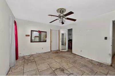 114 W Davis Boulevard, Tampa, FL 33606 - Photo 33