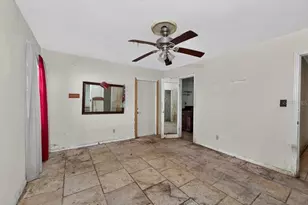 114 W Davis Blvd, Tampa, FL 33606 - Photo 33