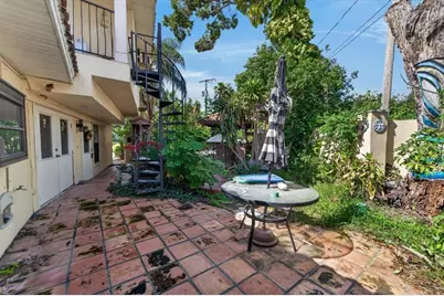 114 W Davis Boulevard, Tampa, FL 33606 - Photo 27