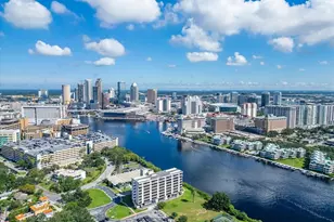 114 W Davis Blvd, Tampa, FL 33606 - Photo 15