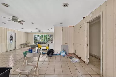 114 W Davis Boulevard, Tampa, FL 33606 - Photo 17