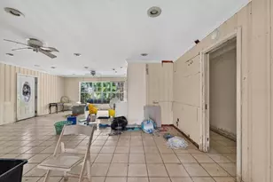 114 W Davis Blvd, Tampa, FL 33606 - Photo 17