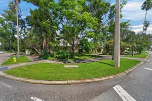 114 W Davis Blvd, Tampa, FL 33606 - Photo 5