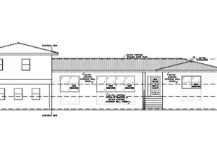 114 W Davis Blvd, Tampa, FL 33606 - Photo 3