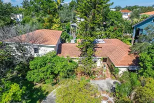 114 W Davis Blvd, Tampa, FL 33606 - Photo 23
