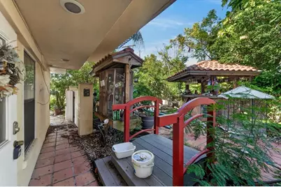 114 W Davis Boulevard, Tampa, FL 33606 - Photo 25