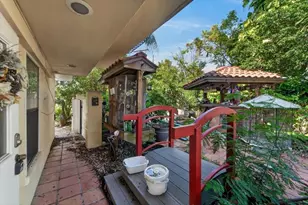 114 W Davis Blvd, Tampa, FL 33606 - Photo 25