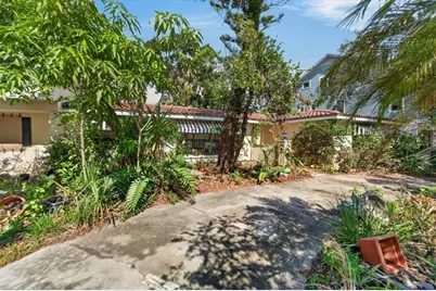 114 W Davis Boulevard, Tampa, FL 33606 - Photo 31