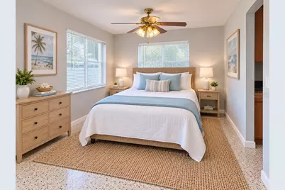 5640 94th Avenue N, Pinellas Park, FL 33782 - Photo 27