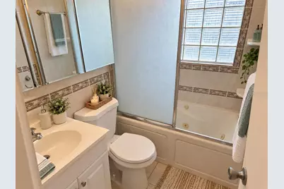 5640 94th Avenue N, Pinellas Park, FL 33782 - Photo 23