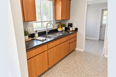 5640 94th Avenue N, Pinellas Park, FL 33782 - Photo 19