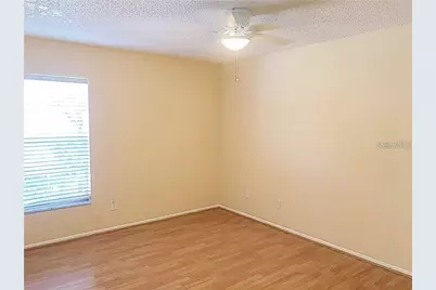 3455 Countryside Boulevard #22, Clearwater, FL 33761 - Photo 19