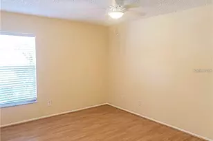 3455 Countryside Blvd, Clearwater, FL 33761 - Photo 19