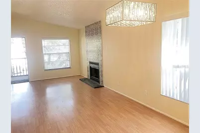3455 Countryside Boulevard #22, Clearwater, FL 33761 - Photo 7