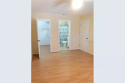 3455 Countryside Boulevard #22, Clearwater, FL 33761 - Photo 11