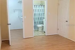 3455 Countryside Blvd, Clearwater, FL 33761 - Photo 11