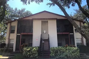 3455 Countryside Blvd, Clearwater, FL 33761 - Photo 1