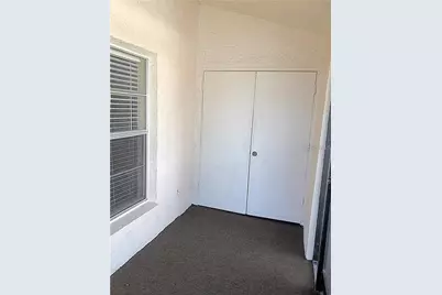 3455 Countryside Boulevard #22, Clearwater, FL 33761 - Photo 21