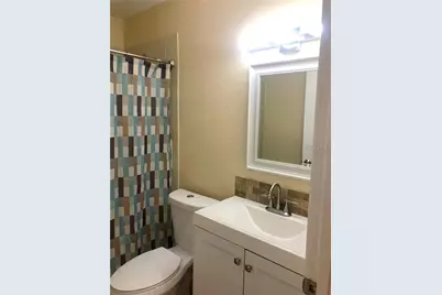 3455 Countryside Boulevard #22, Clearwater, FL 33761 - Photo 17