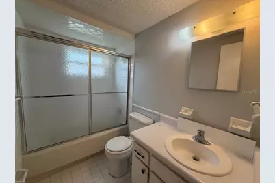 6124 18th Street, Zephyrhills, FL 33542 - Photo 13