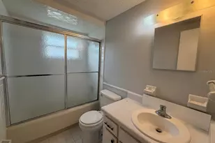 6124 18th St, Zephyrhills, FL 33542 - Photo 13